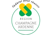 Logo de la région