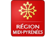 Logo de la région