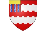 Blason de la commune