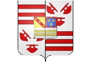 Blason de la commune