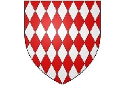 Blason de la commune