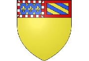 Blason de la commune