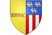 Blason de la commune