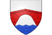 Blason de la commune