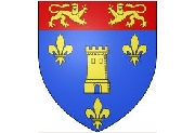 Blason de la commune