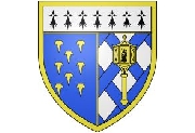 Blason de la commune