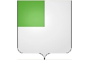 Blason de la commune