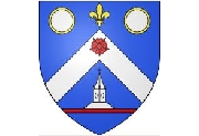 Blason de la commune