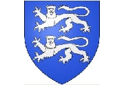 Blason de la commune