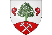 Blason de la commune