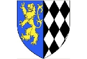 Blason de la commune