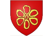 Blason de la commune