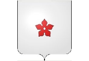 Blason de la commune