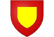 Blason de la commune