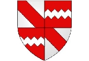 Blason de la commune