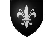 Blason de la commune