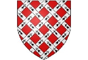 Blason de la commune