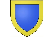 Blason de la commune