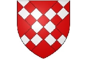 Blason de la commune