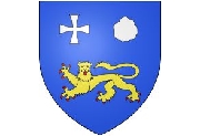 Blason de la commune