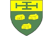 Blason de la commune