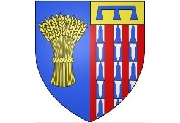 Blason de la commune