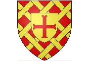 Blason de la commune