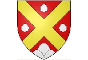 Blason de la commune