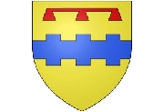 Blason de la commune