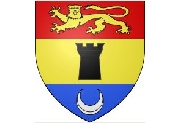 Blason de la commune