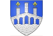 Blason de la commune